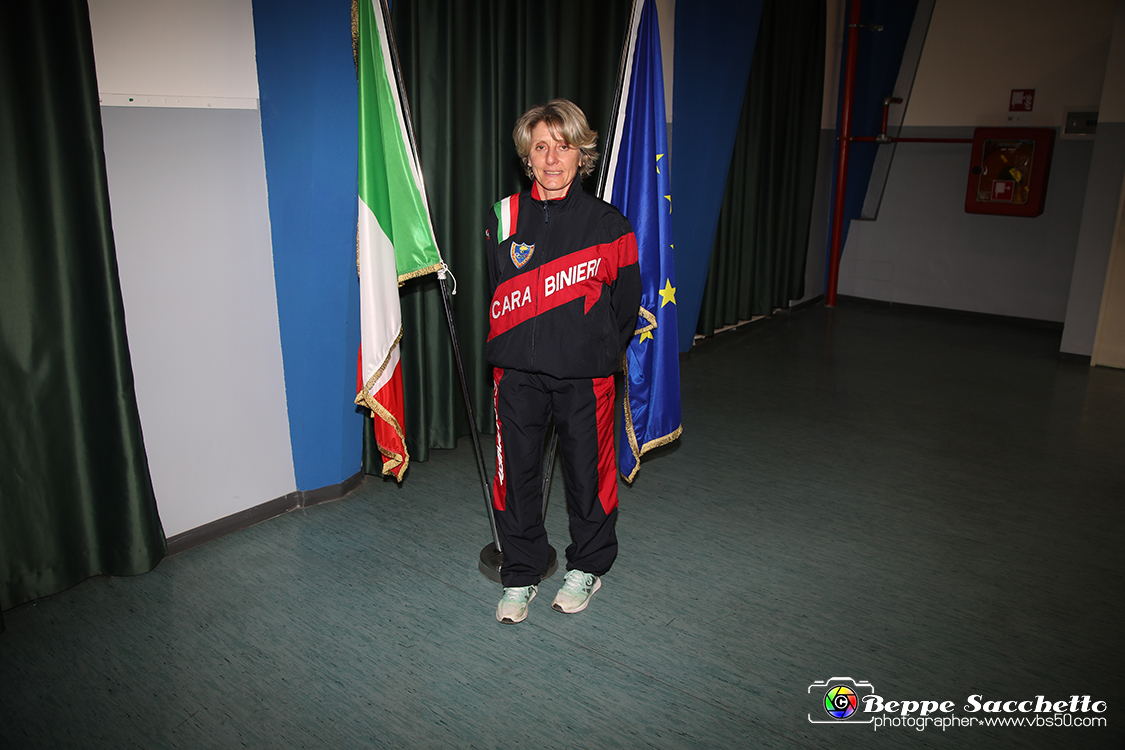 VBS_0431 - Stefania Belmondo incontra gli studenti.jpg